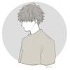 池谷（いけがや）