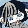 ﾈｺｻﾞﾒ1228