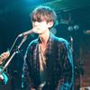 Yuya Matsuba