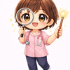 mihou_kaiun