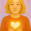 Sen_heal