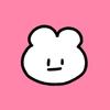 ぽんぽんぷぅのイラスト屋さん