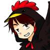 to_saka