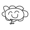 Whimsy0101