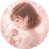 恋羽～こはね～恋愛ヒーリングタロット