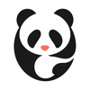 panda studio