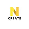 NCreate〜高品質なHP制作〜