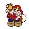 maru太郎