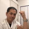 奥野勝彦