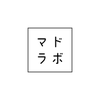 マドリラボ