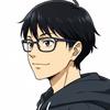 Rei｜TOEIC925・英検準1級