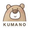 Kumano（くまの）