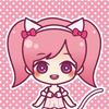 灯_Akari