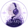 MeARIs