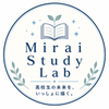Mirai Study Lab