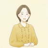 ことのはデザイン｜想いを届けるWeb制作