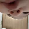 彩Sai_S