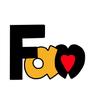 Famovies