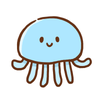 hans_1073