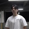 Keita ラボ