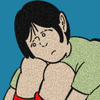 あい0425