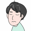 hrkudo