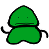 むみそ