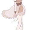 あきおか
