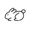 Yue_moon_gon