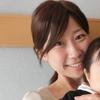 あなりん