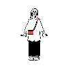 yurits