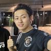 フィットネストレーナー ⭐︎KAME⭐︎