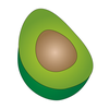 Avocadonna