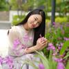 Shiori J