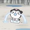 れいみる