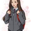 橘りさ