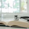 本好きドクター