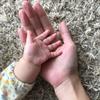 ちふまる
