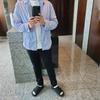 家政夫占い師 おま もりお
