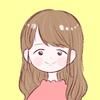 やいちゃん89
