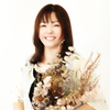 Airi_Branding