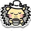 ハリー教授