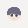 morisawa    （こまっ太）