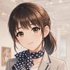 想い出を優しく紡ぐ｜空乃つむぎ
