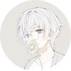 mumi_rr