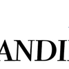株式会社Grandir