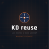 KDreuse