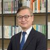 河瀬誠（MKA・立命館大学）
