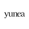 yunea【画像作成はお任せください】