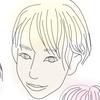 tomonowa88